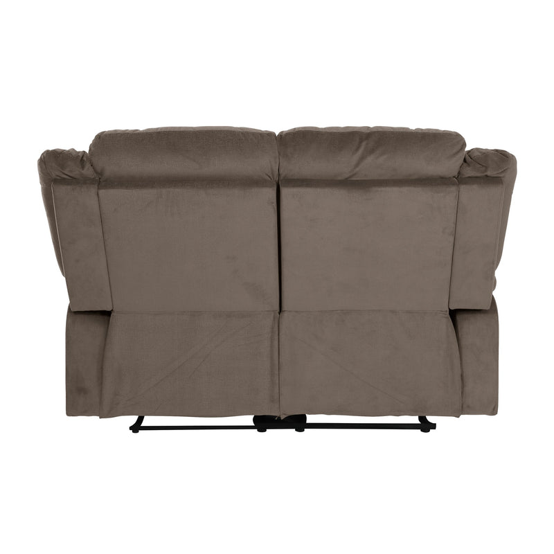 jarita-2pc-set-sofa-love-11