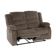 jarita-2pc-set-sofa-love-12