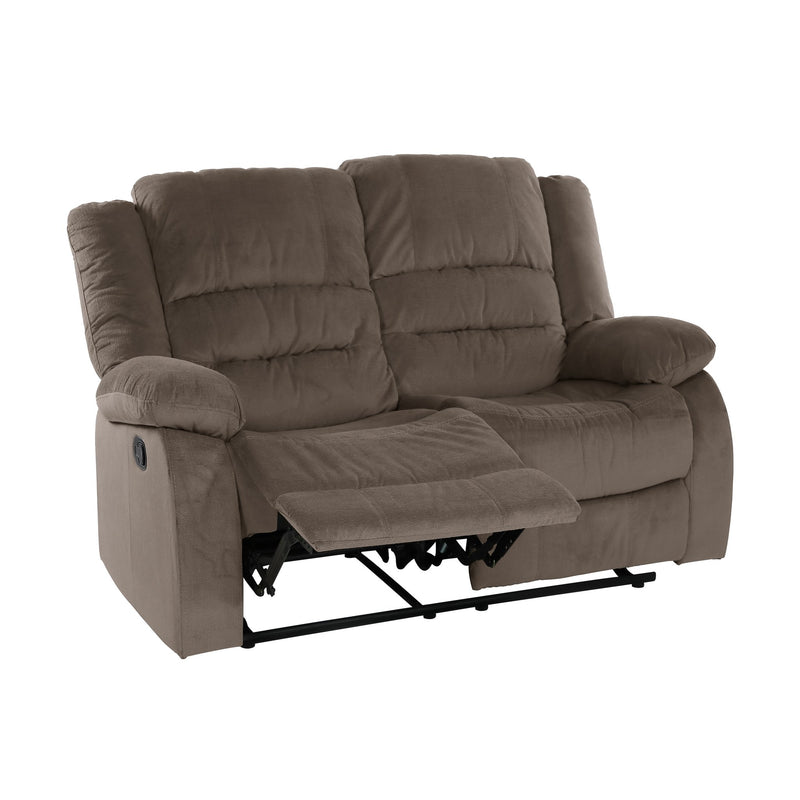 jarita-2pc-set-sofa-love-12