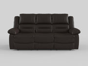 jarita-2pc-set-sofa-love-14