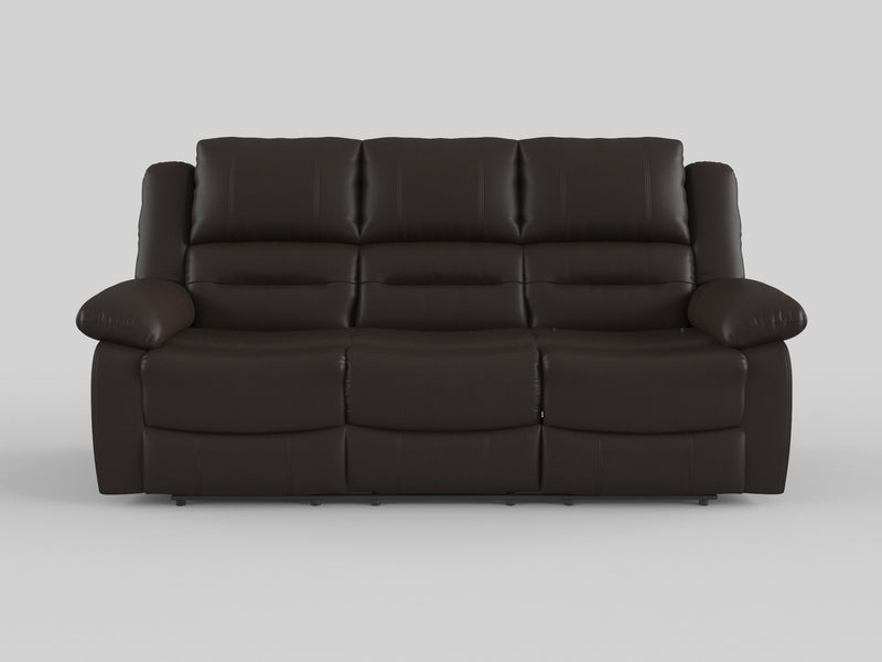 jarita-2pc-set-sofa-love-14
