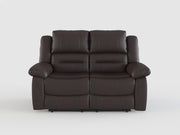 jarita-2pc-set-sofa-love-15