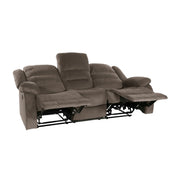jarita-2pc-set-sofa-love-2