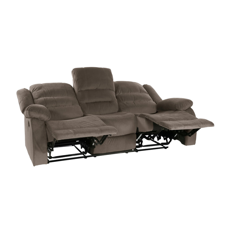 jarita-2pc-set-sofa-love-2