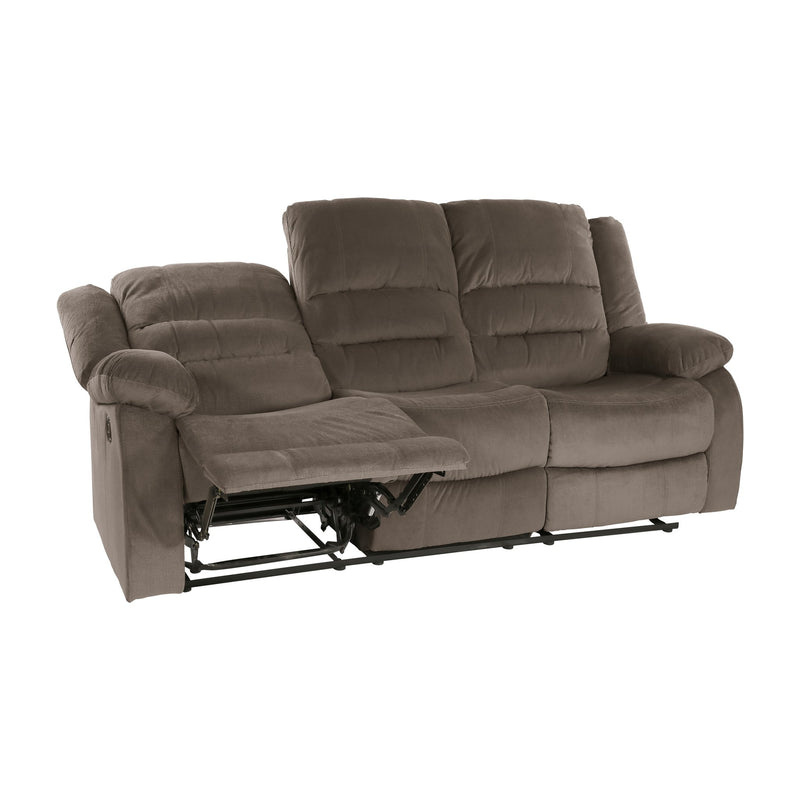 jarita-2pc-set-sofa-love-3