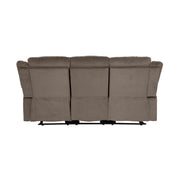jarita-2pc-set-sofa-love-4