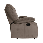 jarita-2pc-set-sofa-love-5