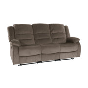 jarita-2pc-set-sofa-love-6