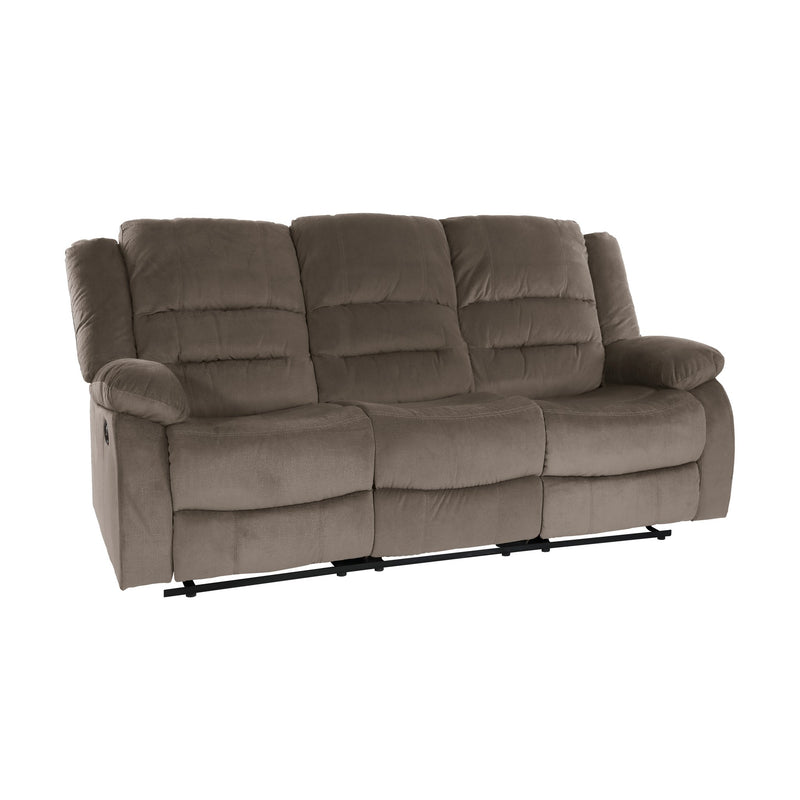 jarita-2pc-set-sofa-love-6