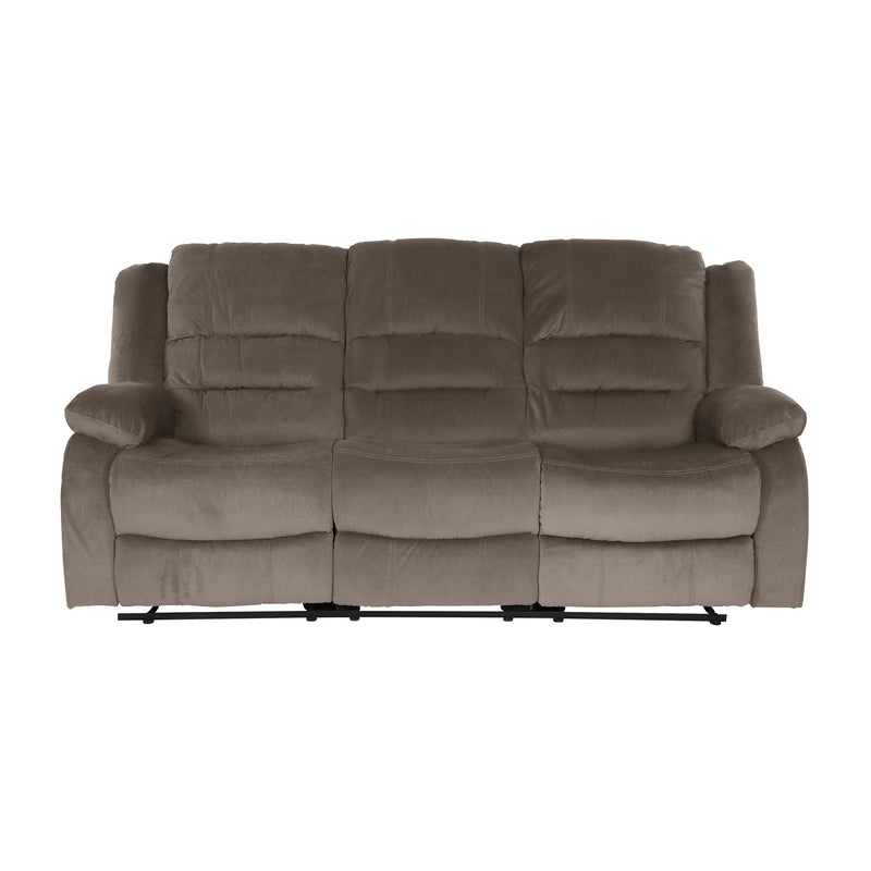 jarita-2pc-set-sofa-love-7