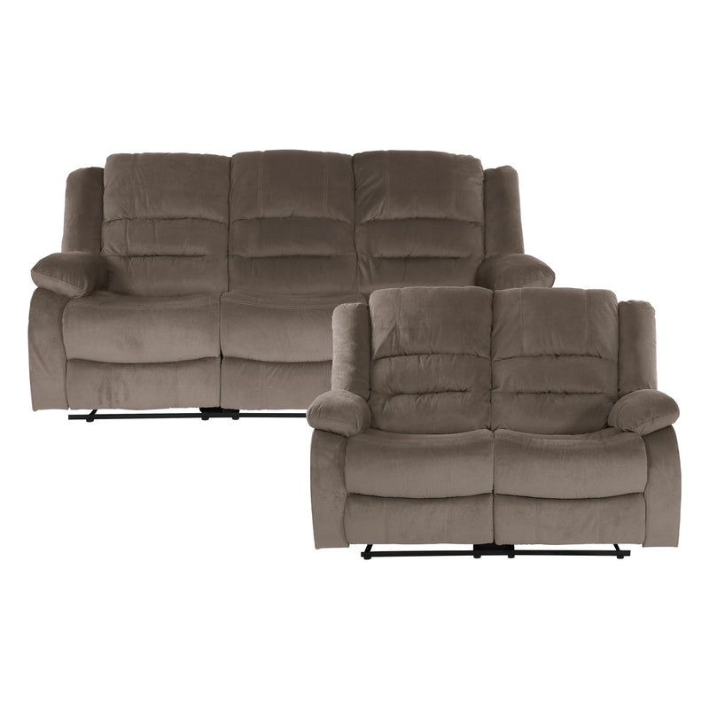 jarita-2pc-set-sofa-love-8