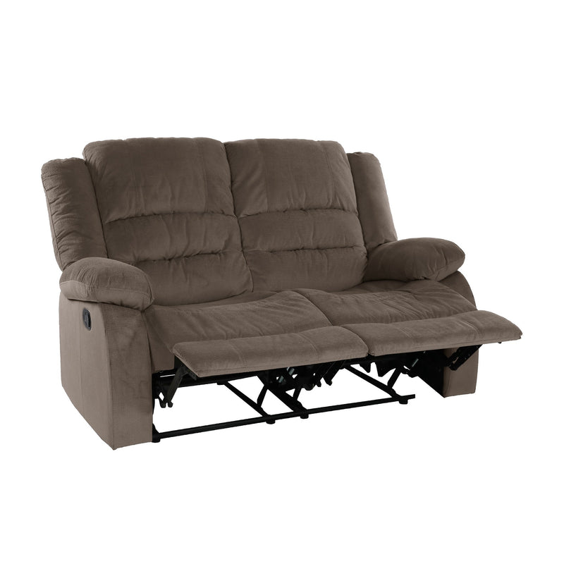 jarita-2pc-set-sofa-love-9