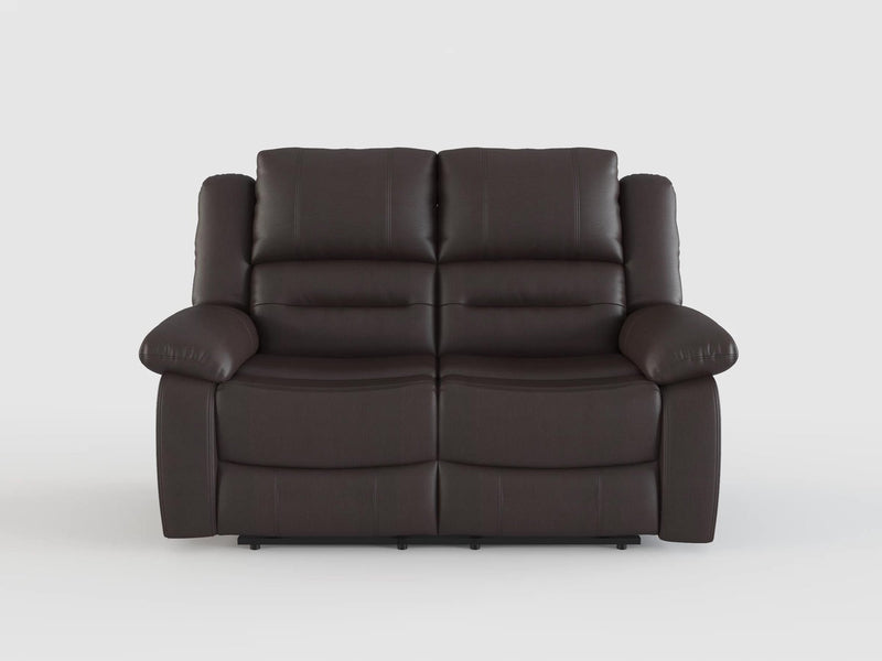 jarita-chocolate-double-reclining-love-seat-10