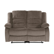 jarita-chocolate-double-reclining-love-seat-3