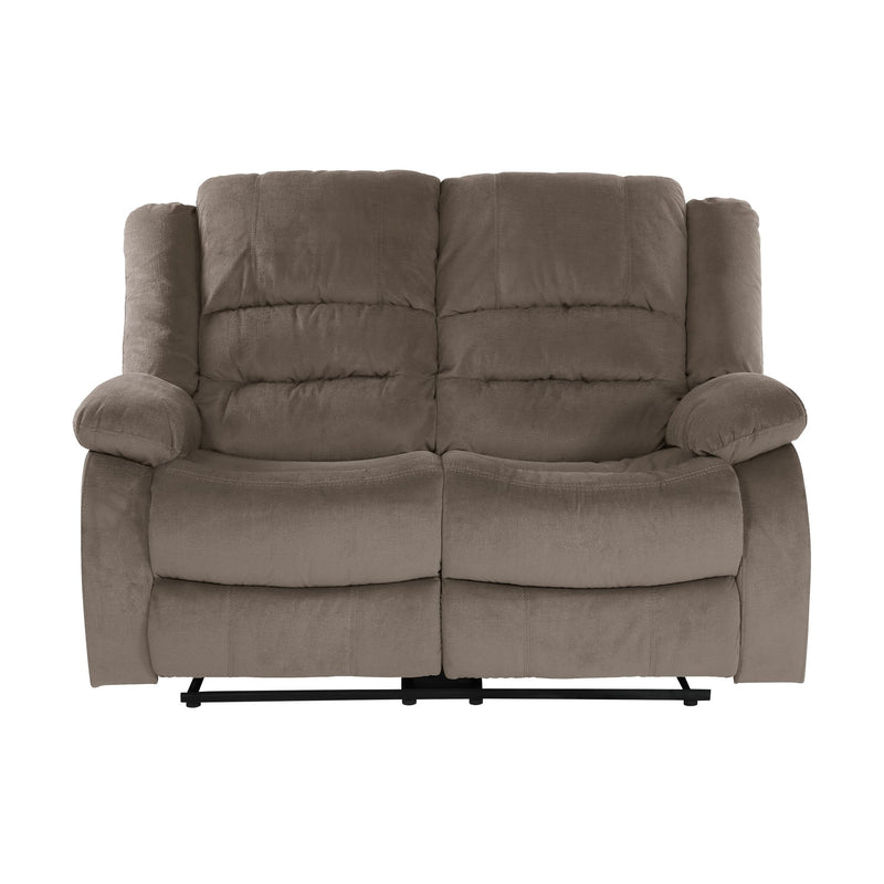 jarita-chocolate-double-reclining-love-seat-3
