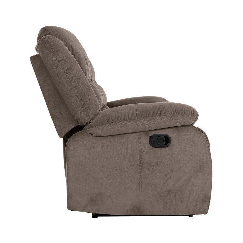 jarita-chocolate-double-reclining-love-seat-5