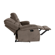 jarita-chocolate-double-reclining-love-seat-8