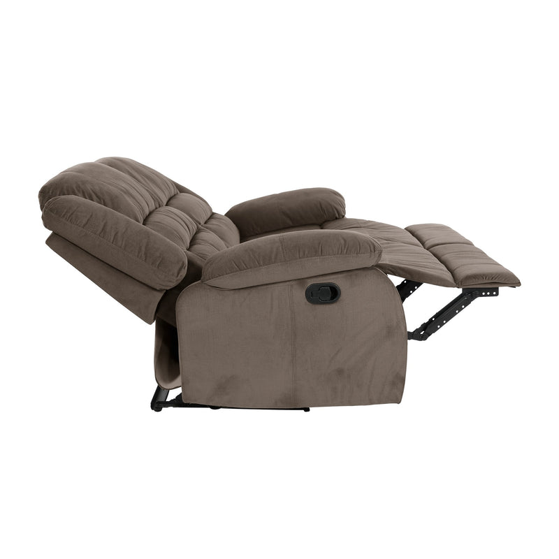 jarita-chocolate-double-reclining-love-seat-9