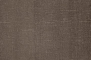 jarita-chocolate-double-reclining-sofa-2