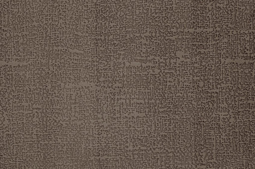 jarita-chocolate-double-reclining-sofa-2