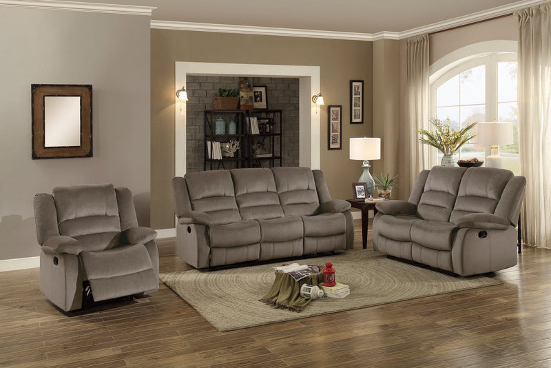 jarita-chocolate-double-reclining-sofa-3
