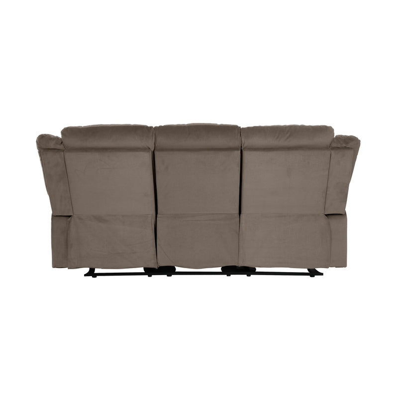 jarita-chocolate-double-reclining-sofa-4