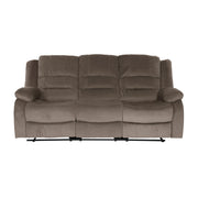 jarita-chocolate-double-reclining-sofa-7