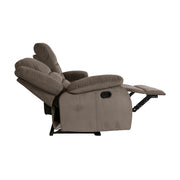 jarita-chocolate-double-reclining-sofa-8