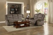 jarita-chocolate-double-reclining-sofa-9