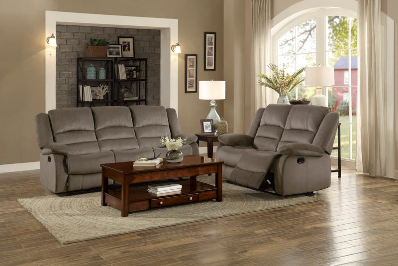 jarita-chocolate-double-reclining-sofa-9