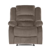 jarita-chocolate-reclining-chair-1