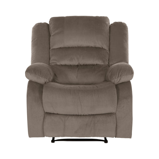 jarita-chocolate-reclining-chair-1