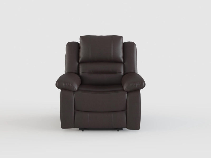 jarita-chocolate-reclining-chair-2