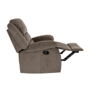 jarita-chocolate-reclining-chair-3