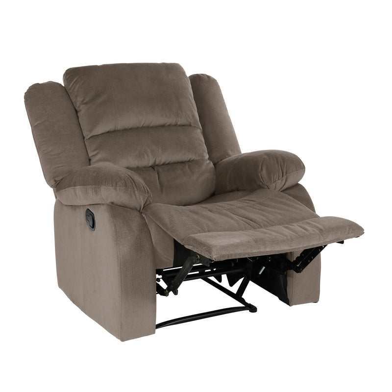 jarita-chocolate-reclining-chair-4