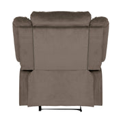 jarita-chocolate-reclining-chair-5