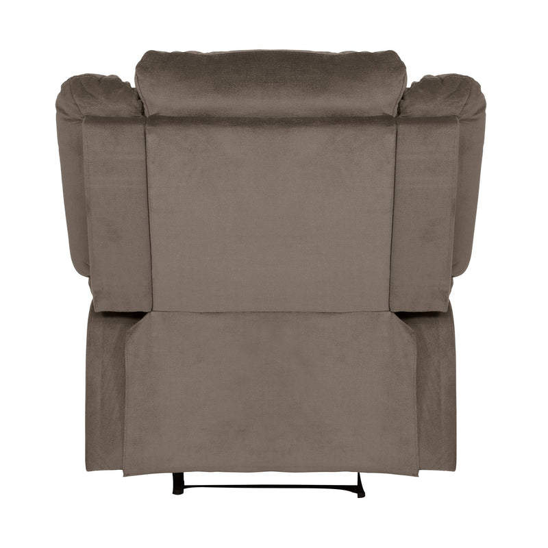 jarita-chocolate-reclining-chair-5