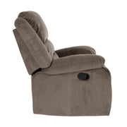 jarita-chocolate-reclining-chair-6