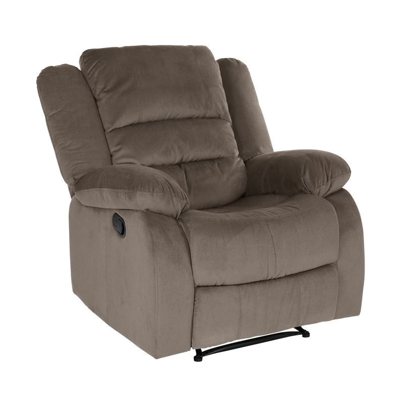 jarita-chocolate-reclining-chair-7