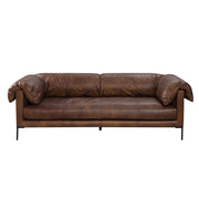 jaron-mocha-top-grain-leather-sofa-3
