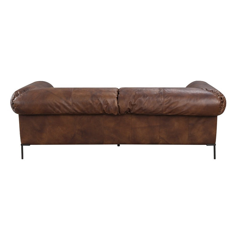 jaron-mocha-top-grain-leather-sofa-5