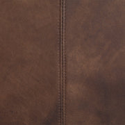 jaron-mocha-top-grain-leather-sofa-6