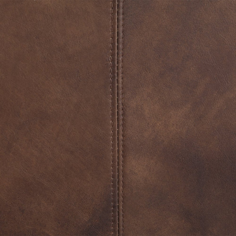 jaron-mocha-top-grain-leather-sofa-6