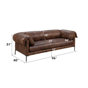 jaron-mocha-top-grain-leather-sofa-7