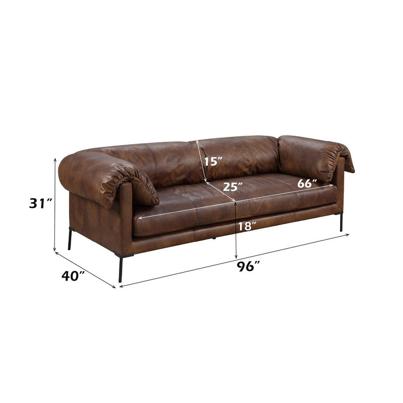 jaron-mocha-top-grain-leather-sofa-7