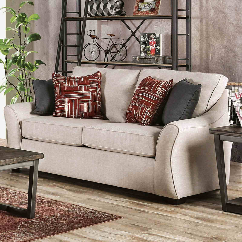 jarrow-loveseat-ivory-1