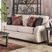 jarrow-loveseat-ivory-1