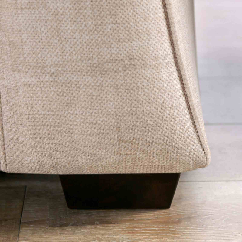 jarrow-loveseat-ivory-4