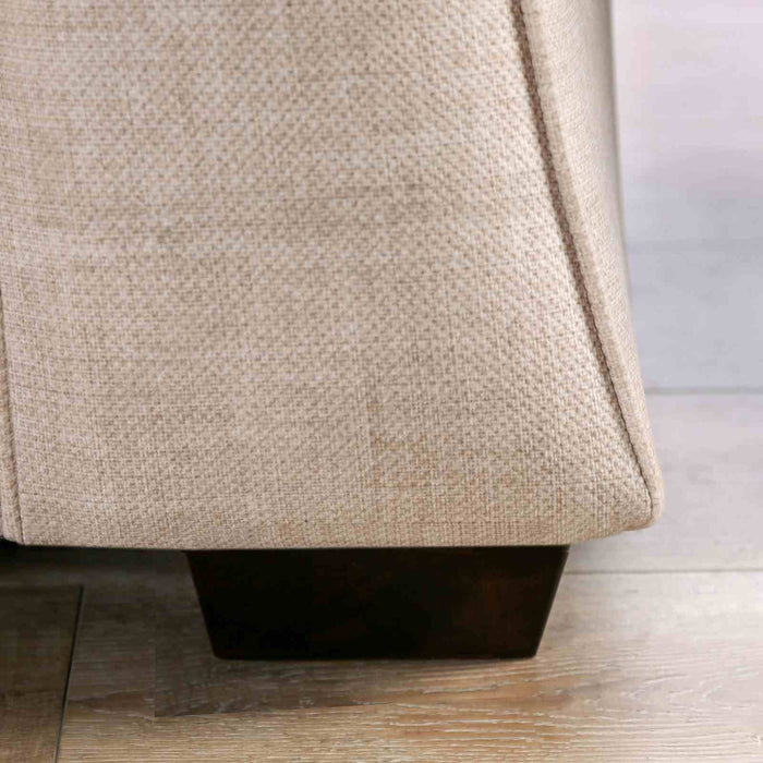 jarrow-loveseat-ivory-4