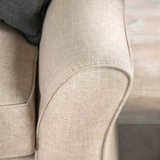 jarrow-loveseat-ivory-5